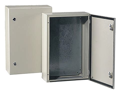 ip rated metal box|ip rated outdoor equipment box.